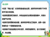 STEM學(xué)習(xí)節(jié)能小屋  課件+素材 （蘇教版科學(xué)六年級下冊）