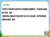 STEM學(xué)習(xí)節(jié)能小屋  課件+素材 （蘇教版科學(xué)六年級下冊）