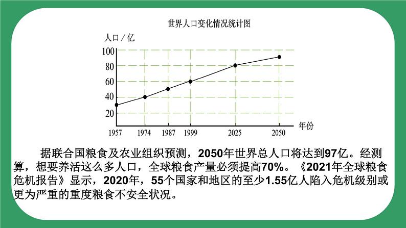 STEM学习：立体小菜园 课件+教案+素材 （苏教版科学五年级下册）02