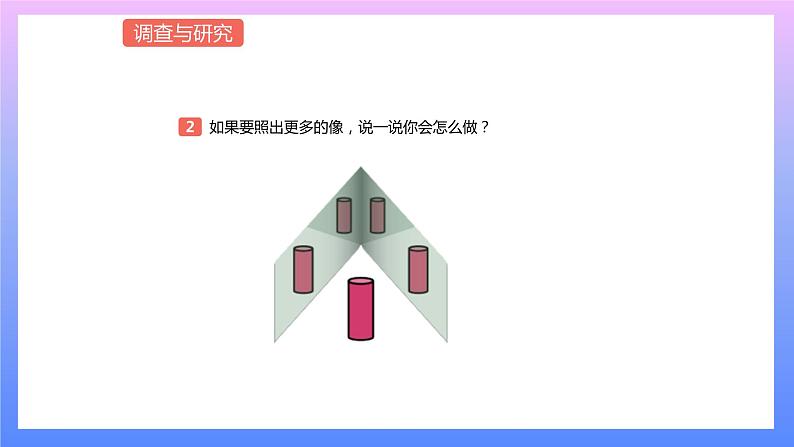 通用版 小学科学 万花筒-调查与研究（课件）第6页