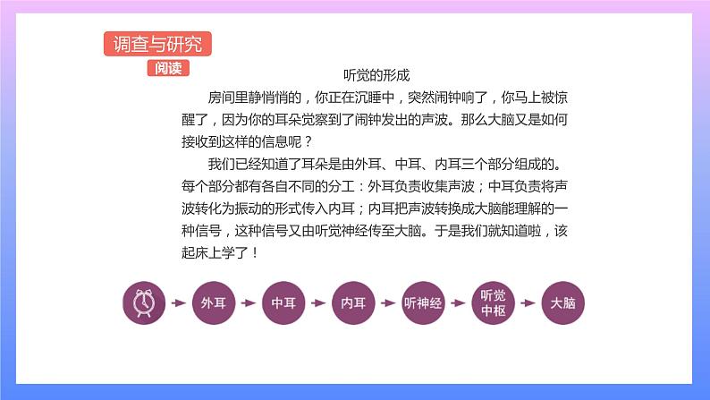 通用版 小学科学 制作护耳器-调查与研究（课件）02