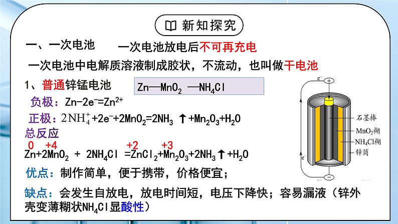 《原电池》第二课时课件第6页