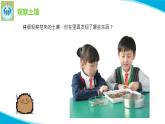 蘇教版科學(xué)三年級(jí)上冊(cè)4土壤的成分PPT課件