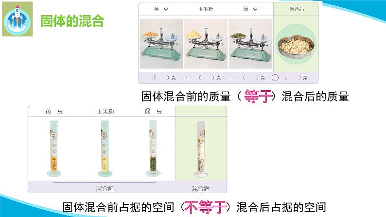 苏教版科学三年级上册10固体的混合与分离PPT课件06