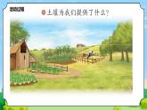 11 保護土壤 教學課件