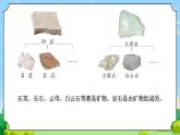 13 矿物和矿产 教学课件