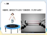 5.1《弹簧里的学问》教学课件