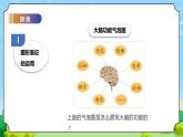 苏教版科学五年级上册20《大脑的开发与利用》课件