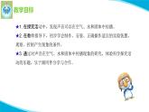 蘇教版科學(xué)三年級下冊10聲音的傳播PPT課件