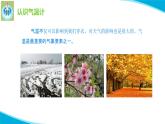 蘇教版科學(xué)三年級下冊16測量氣溫PPT課件