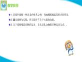 最新蘇教版科學(xué)四年級上冊4哺乳類PPT課件