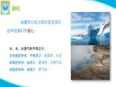 蘇教版科學四年級下冊3水受熱以后PPT課件