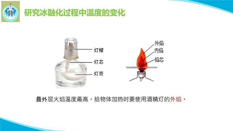 苏教版科学四年级下册3水受热以后PPT课件08