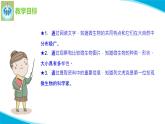 苏教版科学五年级下册2微小的生命体PPT课件完美版