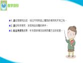 蘇教版科學五年級下冊3發(fā)霉與防霉PPT課件完美版