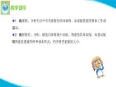 蘇教版科學(xué)六年級(jí)下冊1什么是能量PPT課件