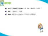 蘇教版科學(xué)六年級下冊2各種各樣的能量PPT課件