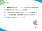 蘇教版科學(xué)六年級下冊6有趣的食物鏈PPT課件