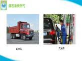 苏教版科学六年级下册10煤石油和天然气PPT课件
