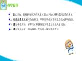 苏教版科学六年级下册13洁净的水域PPT课件