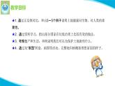 蘇教版科學(xué)六年級(jí)下冊(cè)16健康的土地PPT課件