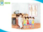 粵教版科學(xué)三年級下冊科學(xué)8我們離不開呼吸PPT課件修改版