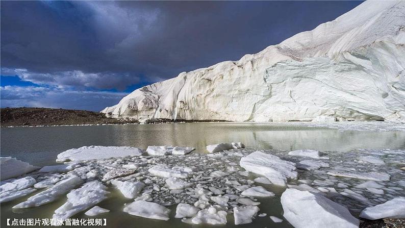 教科版·三年级科学上册——第一单元第4课 冰融化了【课件+教案+素材】02