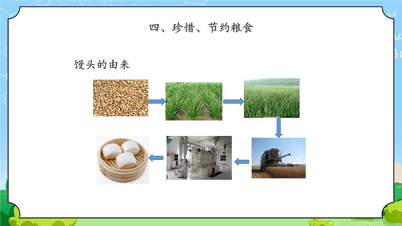 1《多种多样的食物》课件07