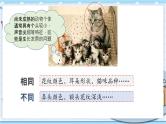 大象版科学六上 4.2《动物的遗传和变异》课件