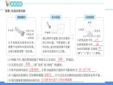 【新】教科版5上第1單元第6課-光的反射現(xiàn)象習(xí)題課件PPT