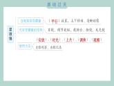 第一单元 单元测试卷 教科版六年级科学上册