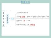 第二单元 单元测试卷 教科版六年级科学上册