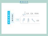第三单元 单元测试卷 教科版六年级科学上册
