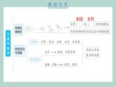 第三单元 单元测试卷 教科版六年级科学上册