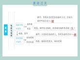 第四单元 单元测试卷 教科版六年级科学上册