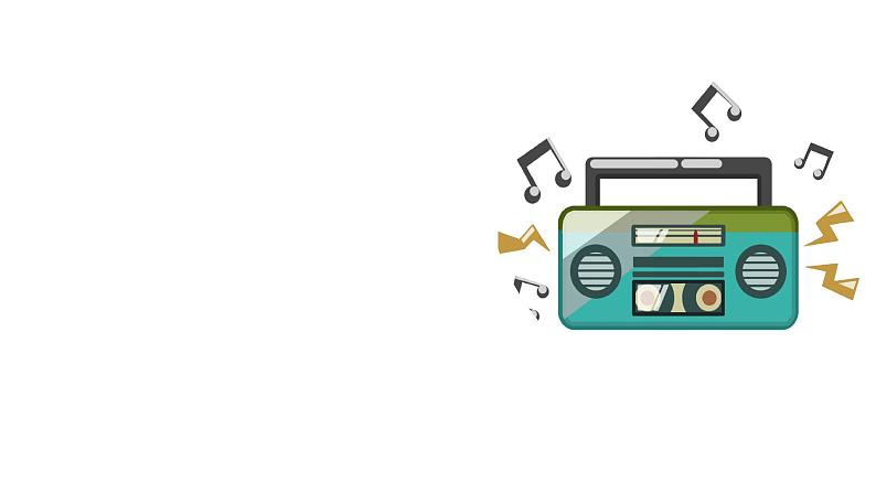 【新】教科版科学四年级上册第1单元5.声音的强与弱PPT课件+习题+教学设计+视频素材03