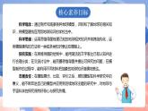 【核心素养目标】教科版小学科学六年级上册2.1《我们的地球模型》课件+教案(含教学反思)