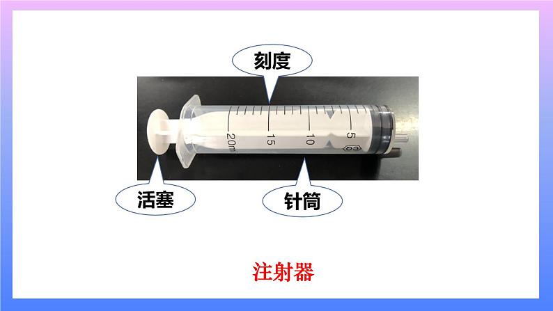 第3课时 压缩空气 课件04