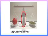 第4課時(shí) 空氣有質(zhì)量嗎 課件