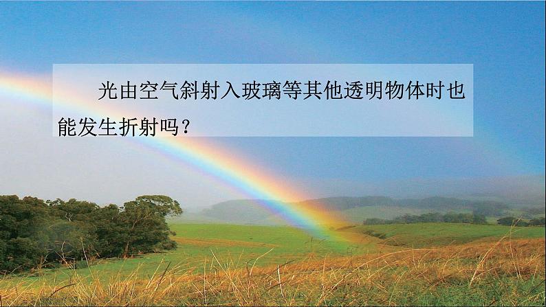 5 认识棱镜第6页