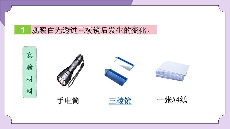 5 认识棱镜第7页