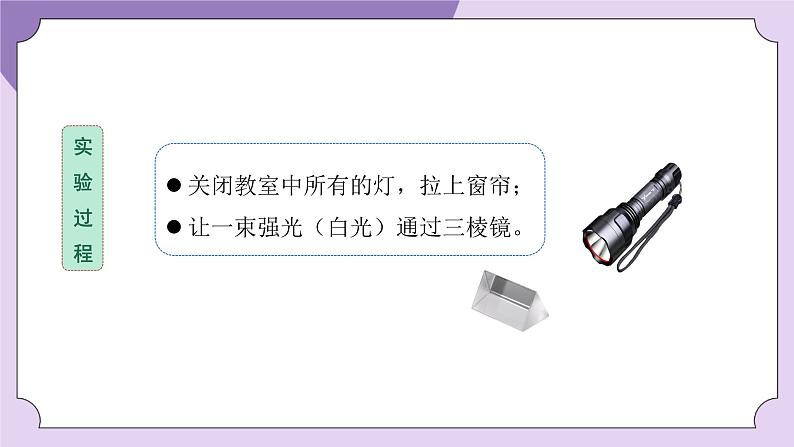 5 认识棱镜第8页