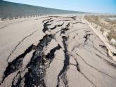 教科版五年级科学上册课件 第二单元 地球表面的变化 3 地震的成因及作用