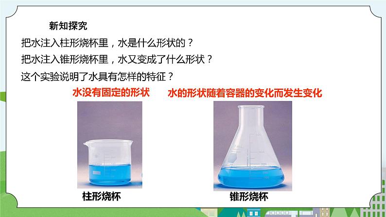 1.1《水到哪里去了》课件+素材04