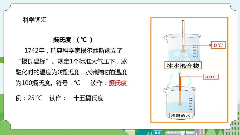 1.2《水沸腾了》课件07