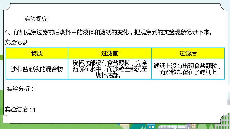 1.7《混合与分离》课件07