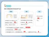 【新】教科版科学四年级上册第1单元2.声音是怎样产生的习题课件PPT