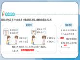 【新】教科版科学四年级上册第3单元3.用橡皮筋驱动小车习题课件PPT