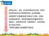教科版科学二年级上册第二单元 材料 4 神奇的纸课件+素材