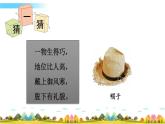 教科版科学二年级上册第二单元 材料 6 做一顶帽子课件+素材